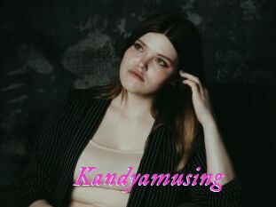 Kandyamusing