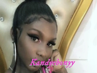 Kandyebonyy