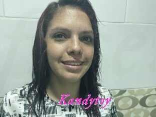 Kandytoy