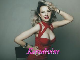 Karadivine