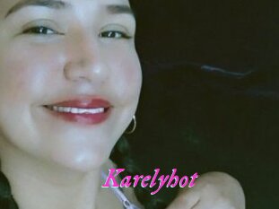 Karelyhot