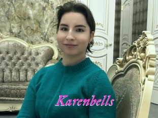 Karenbells
