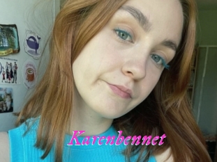 Karenbennet