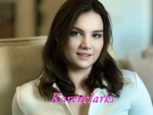 Karenclarks