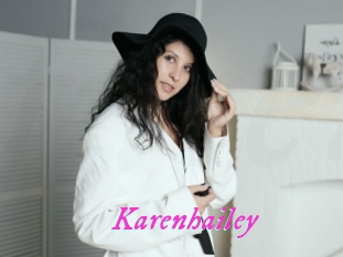 Karenhailey