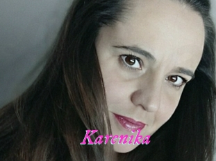 Karenika