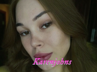 Karenjohns