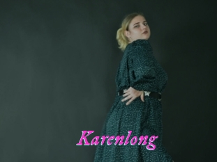 Karenlong