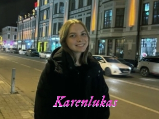 Karenlukas