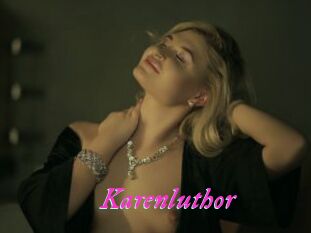 Karenluthor