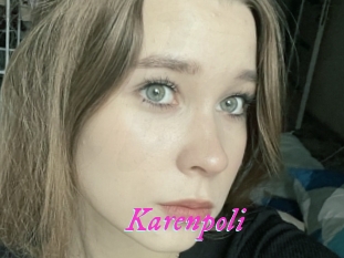 Karenpoli