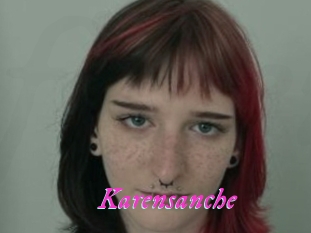 Karensanche
