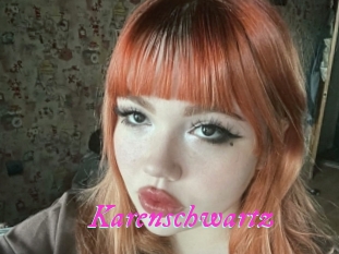 Karenschwartz