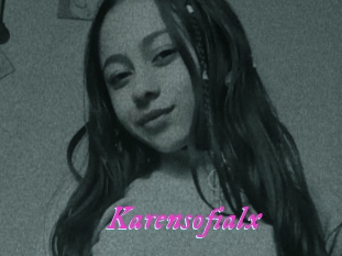 Karensofialx