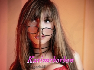 Karimeborbon