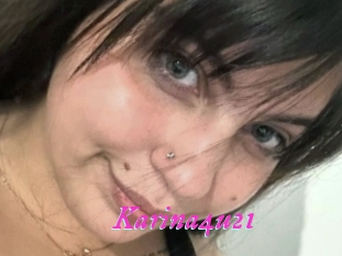 Karina4u21