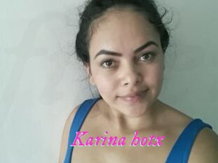 Karina_hotx