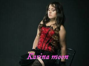 Karina_moon