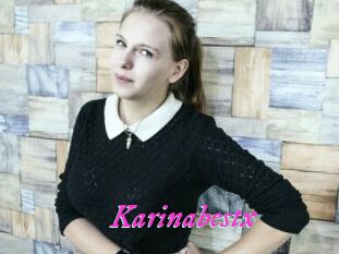 Karinabestx