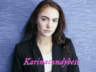 Karinacandybest