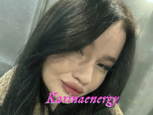 Karinaenergy