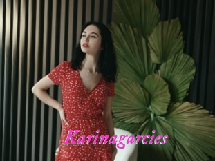 Karinagarcies