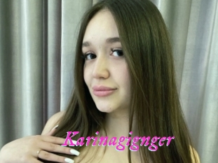 Karinagignger