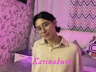 Karinakuro