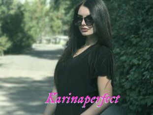 Karinaperfect