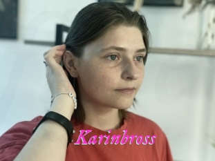 Karinbross