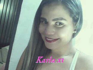 Karla_x1
