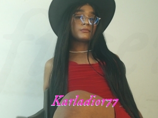Karladior77