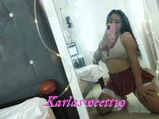 Karlasweett19