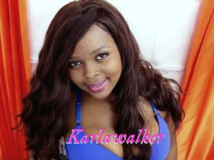 Karlawalker