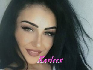 Karleex
