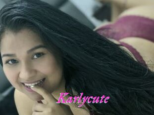 Karlycute