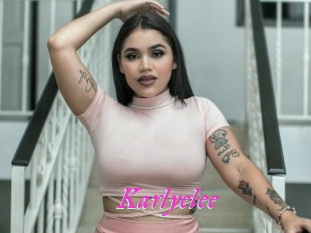 Karlyelee