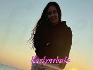 Karlynebula