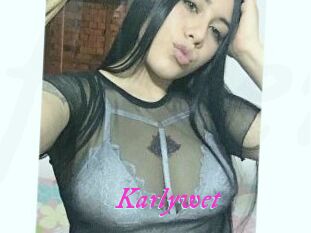 Karlywet
