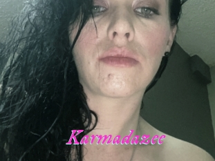 Karmadazee