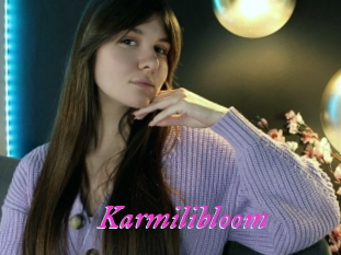 Karmilibloom