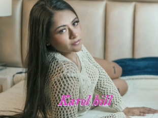 Karol_hill