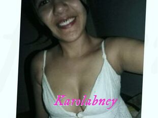 Karolabney