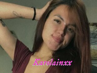 Karolainxx