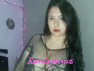 Karolayncruz