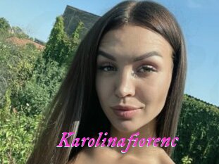 Karolinafiorenc