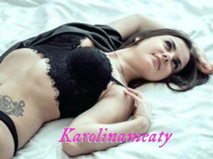 Karolinameaty