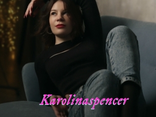 Karolinaspencer
