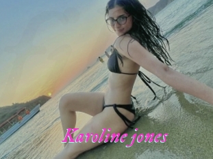 Karoline_jones