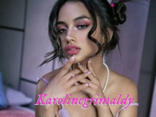 Karolinegrimaldy